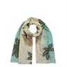 barts blavet scarf