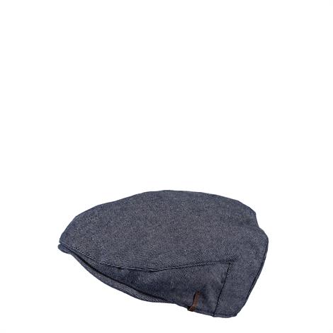 barts chervil cap
