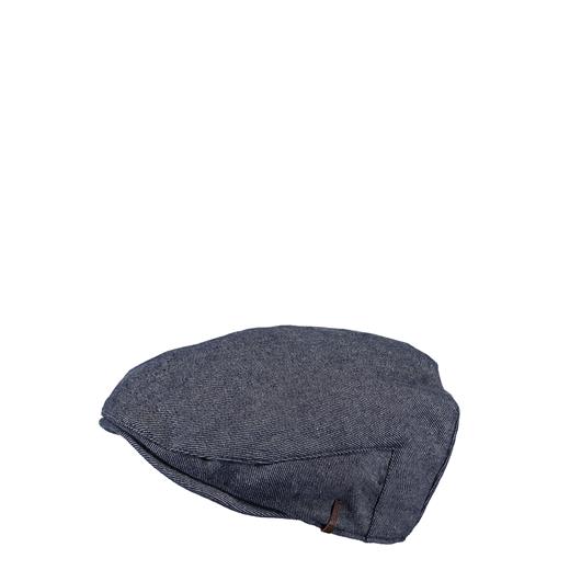 barts chervil cap