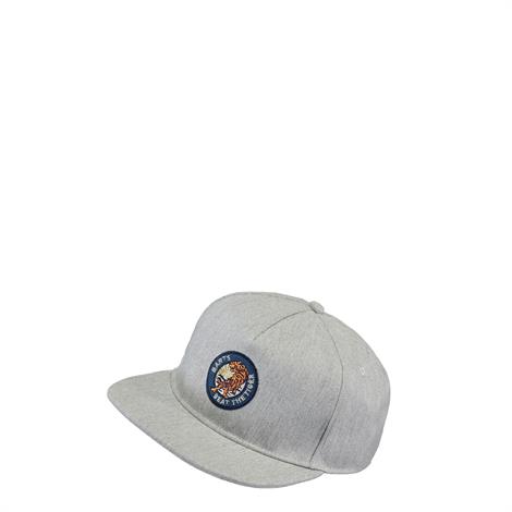 barts guayabo cap