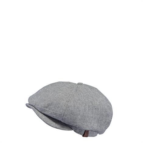 barts jamaica cap