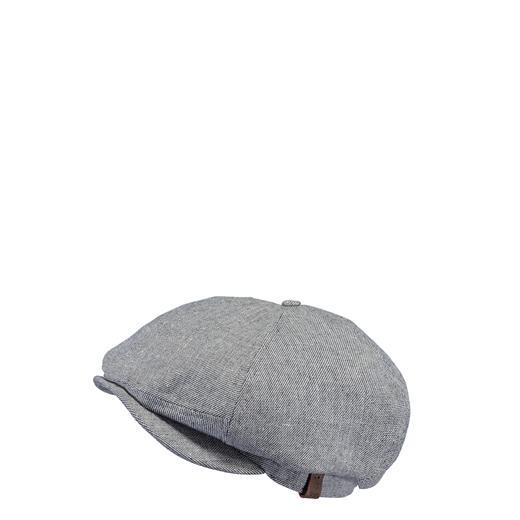 barts jamaica cap