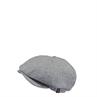 barts jamaica cap