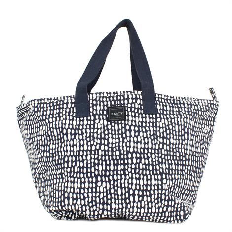 barts juno bag