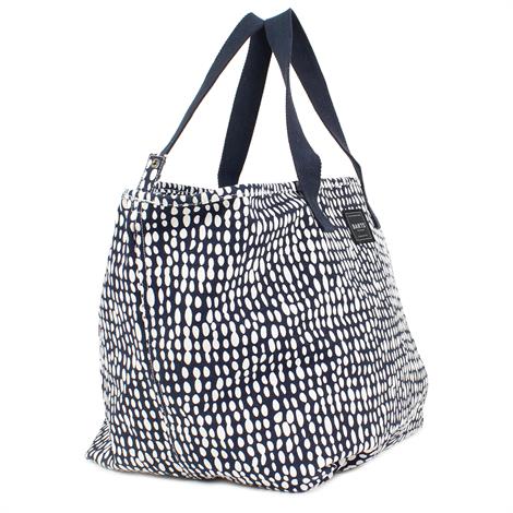 barts juno bag