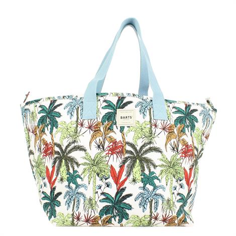barts juno bag