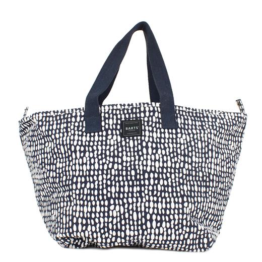 barts juno bag