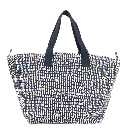 barts juno bag