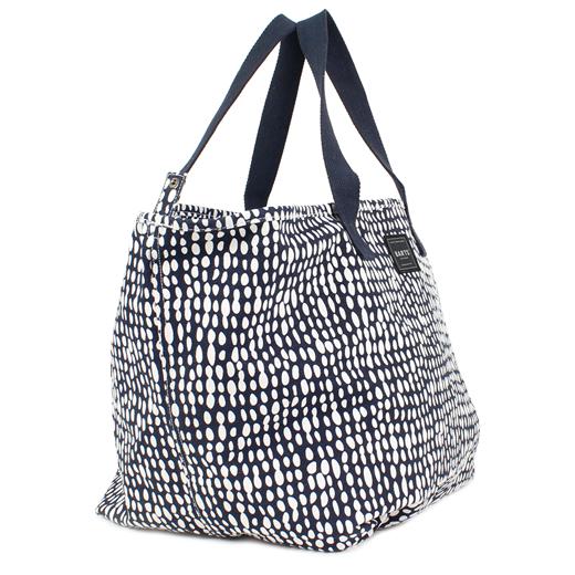 barts juno bag