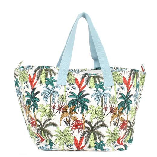 barts juno bag