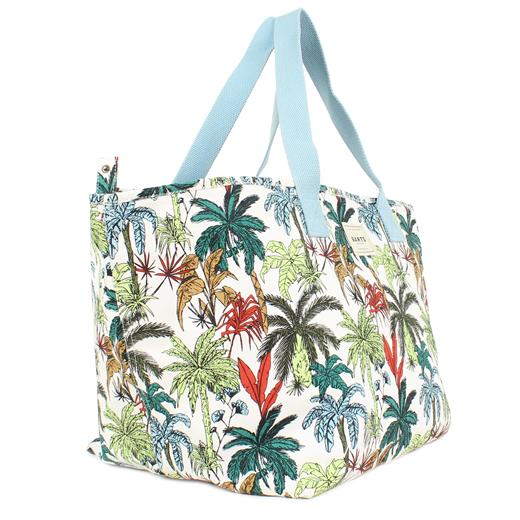barts juno bag