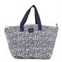 barts juno bag