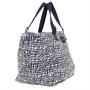 barts juno bag