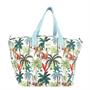 barts juno bag