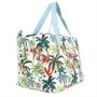 barts juno bag