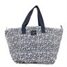 barts juno bag
