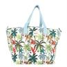 barts juno bag