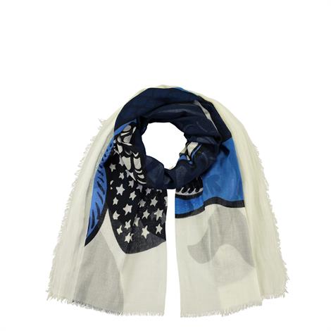 barts moselle scarf
