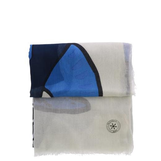 barts moselle scarf