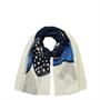 barts moselle scarf