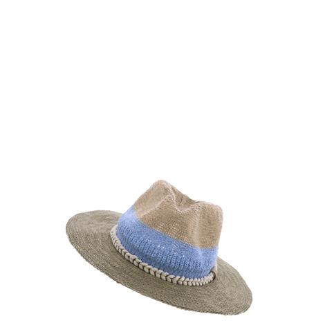 barts ortega hat