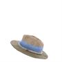 barts ortega hat