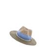 barts ortega hat