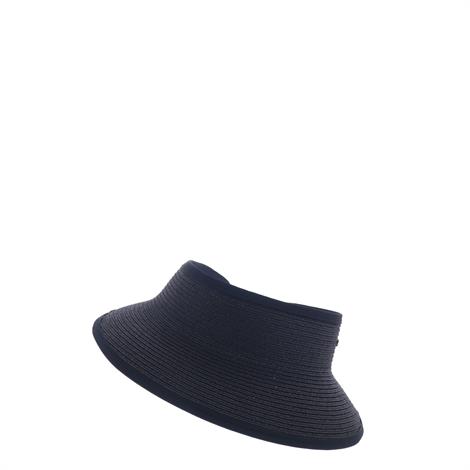 barts prim visor
