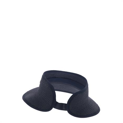 barts prim visor