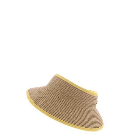 barts prim visor