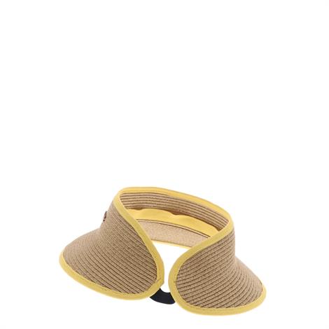 barts prim visor