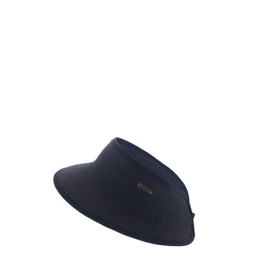 barts prim visor