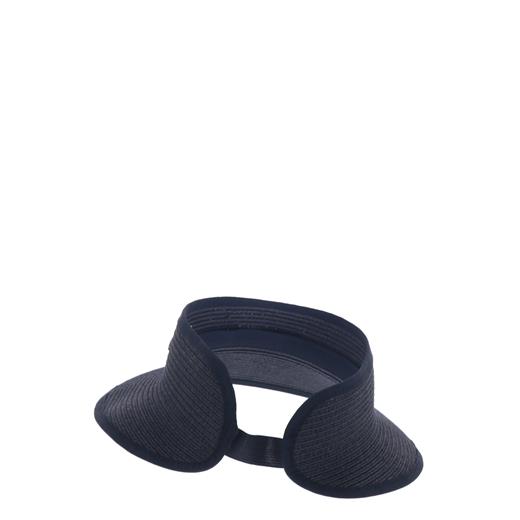 barts prim visor