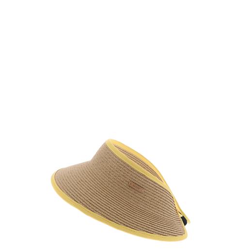 barts prim visor