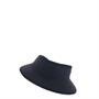 barts prim visor