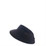 barts prim visor