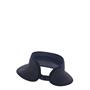 barts prim visor