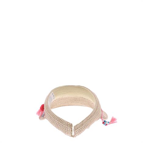 barts reka visor
