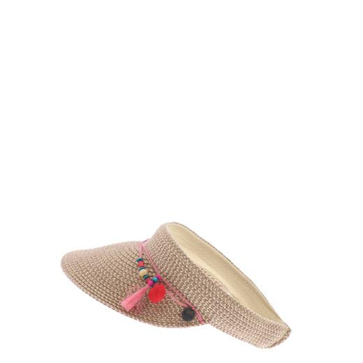 barts reka visor