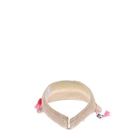 barts reka visor