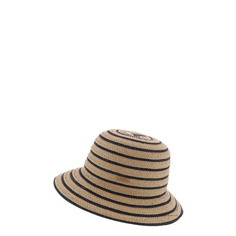 barts scarpe hat