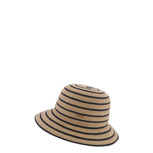 barts scarpe hat