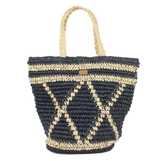 barts venus shopper