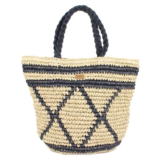 barts venus shopper
