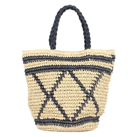 barts venus shopper