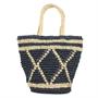 barts venus shopper