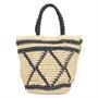 barts venus shopper