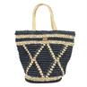 barts venus shopper