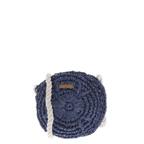 barts venus shoulderbag