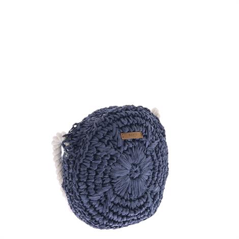 barts venus shoulderbag
